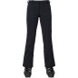Rossignol Ski Softshell Pant Femme black Rossignol Ski Softshell Pant Femme black