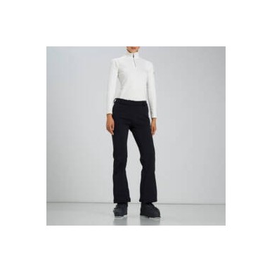 Rossignol Ski Softshell Pant Femme black