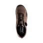 chaussures Leatt 6.0 Clip - Desert chaussures Leatt 6.0 Clip - Desert