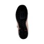 chaussures Leatt 6.0 Clip - Desert chaussures Leatt 6.0 Clip - Desert