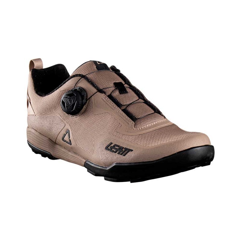 chaussures Leatt 6.0 Clip - Desert chaussures Leatt 6.0 Clip - Desert