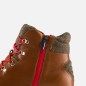 Rossignol 1907 Chamonix light brown Rossignol 1907 Chamonix light brown