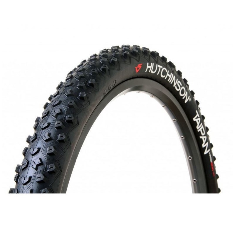 Hutchinson Taipan KOLOSS 29x2.60 Tubeless Hutchinson Taipan KOLOSS 29x2.60 Tubeless