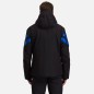 Rossignol Fonction Jacket Black