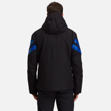 Rossignol Fonction Jacket Black