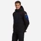 Rossignol Fonction Jacket Black