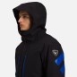 Rossignol Fonction Jacket Black