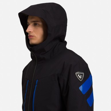 Rossignol Fonction Jacket Black