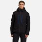 Rossignol Fonction Jacket Black