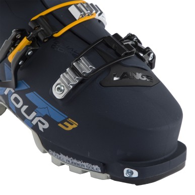 Lange XT3 TOUR PRO W