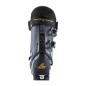 Lange XT3 TOUR PRO W SHADOW BLUE