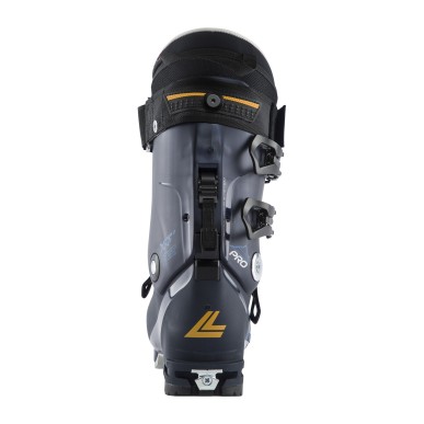Lange XT3 TOUR PRO W