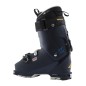 Lange XT3 TOUR PRO W SHADOW BLUE