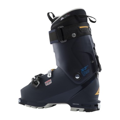 Lange XT3 TOUR PRO W
