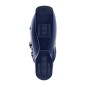 Lange RS 130 LV Legend Blue Lange RS 130 LV Legend Blue