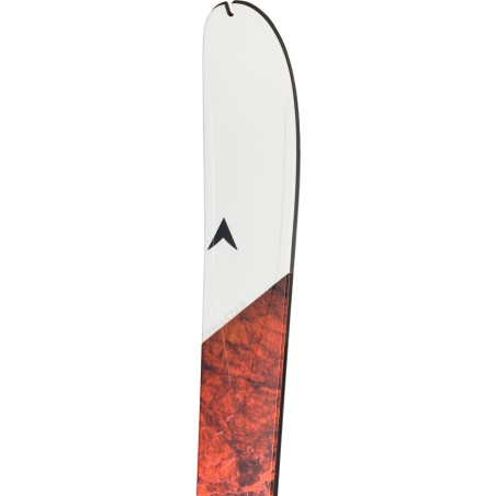 Dynastar M-VERTICAL 88 F-TEAM