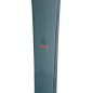 Dynastar E-TOUR 86