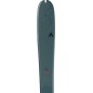 Dynastar E-TOUR 86