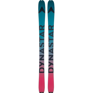 Dynastar E-TOUR 86 2023