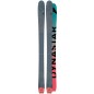 Dynastar E-TOUR 86 + Marker Alpinist 8 Dynastar E-TOUR 86 + Marker Alpinist 8