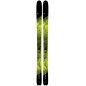 Dynastar M-TOUR 90 + Marker Alpinist 10 Dynastar M-TOUR 90 + Marker Alpinist 10