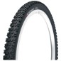 Pneu Hutchinson Gila 29x2.60 KOLOSS TS Tubeless Ready Pneu Hutchinson Gila 29x2.60 KOLOSS TS Tubeless Ready