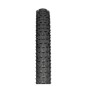 Pneu Hutchinson Gila 29x2.60 KOLOSS TS Tubeless Ready Pneu Hutchinson Gila 29x2.60 KOLOSS TS Tubeless Ready