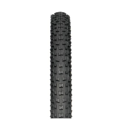 Pneu Hutchinson Gila 27.5x2.25 - Crampons
