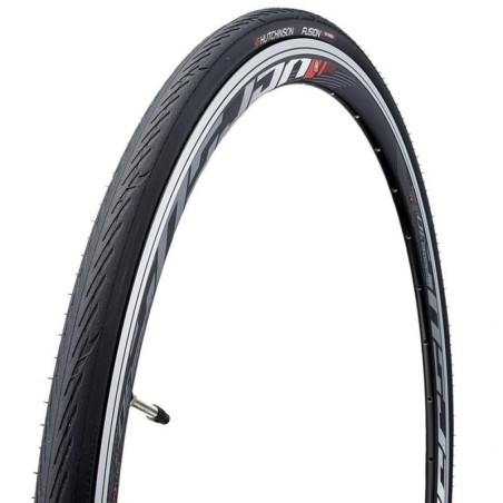 pneu Hutchinson Fusion 5 700x28 TS TT 