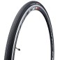 pneu Hutchinson Fusion 5 700x28 TS TT 