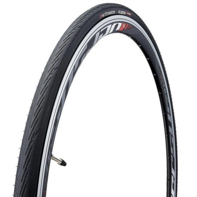 pneu Hutchinson Fusion 5 700x28 TS TT 