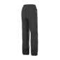 Picture Abstral 2.5L pant black Picture Abstral 2.5L pant black