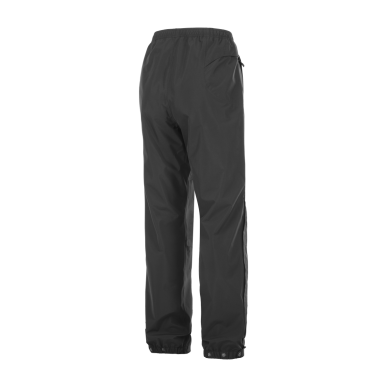 Picture Abstral 2.5L pant black