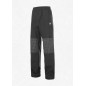 Picture Abstral 2.5L pant black Picture Abstral 2.5L pant black