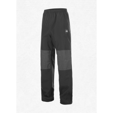 Picture Abstral 2.5L pant black