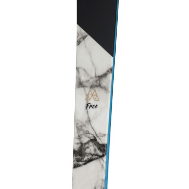 DYNASTAR M-FREE 99 2023