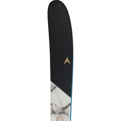 DYNASTAR M-FREE 99 2023
