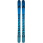 DYNASTAR M-FREE 99 DYNASTAR M-FREE 99
