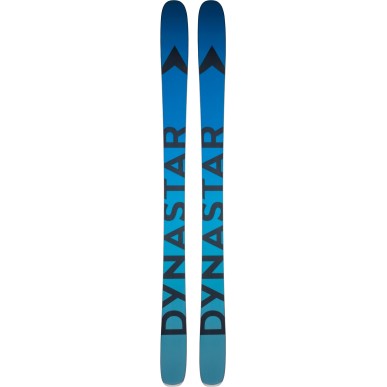 DYNASTAR M-FREE 99 2023