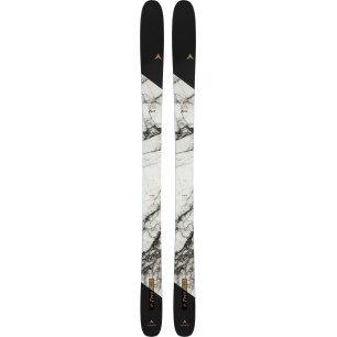 DYNASTAR M-FREE 99 2023