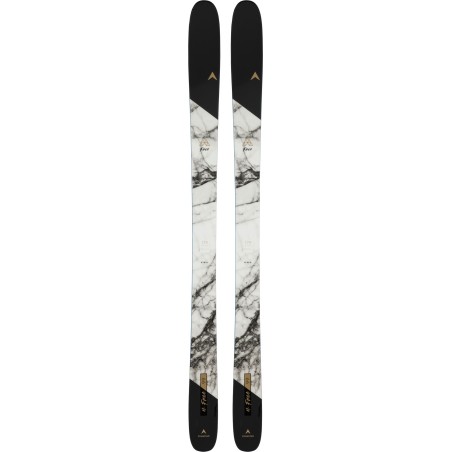 DYNASTAR M-FREE 99 2023