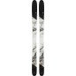 DYNASTAR M-FREE 99 DYNASTAR M-FREE 99
