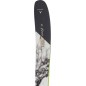 DYNASTAR M-FREE 108 + Look SPX 13 GW Black DYNASTAR M-FREE 108 + Look SPX 13 GW Black