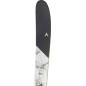 DYNASTAR M-FREE 108 + Look SPX 13 GW Black DYNASTAR M-FREE 108 + Look SPX 13 GW Black