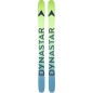 DYNASTAR M-FREE 108 + Look SPX 13 GW Black DYNASTAR M-FREE 108 + Look SPX 13 GW Black