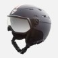 Rossignol Allspeed Visor Photo Strato Rossignol Allspeed Visor Photo Strato