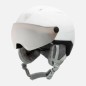 Rossignol FIT VISOR IMPACTS W WHITE