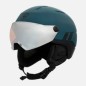 Rossignol FIT VISOR IMPACTS Blue Rossignol FIT VISOR IMPACTS Blue