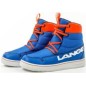 LANGE PODIUM LANGE SOFT SHOE