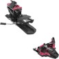 Dynafit Radical 92 Flamingo Dynafit Radical 92 Flamingo